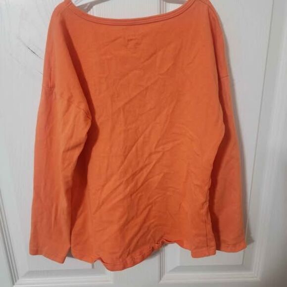 Girls Halloween Shirt Size 7 - Picture 4 of 4